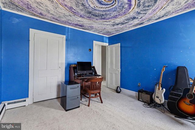 345 E WALNUT ST, Marietta, PA 17547