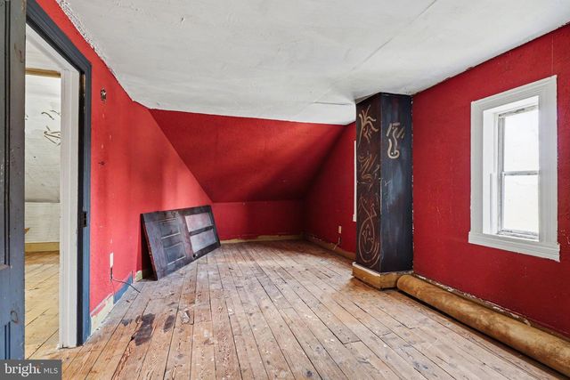 345 E WALNUT ST, Marietta, PA 17547