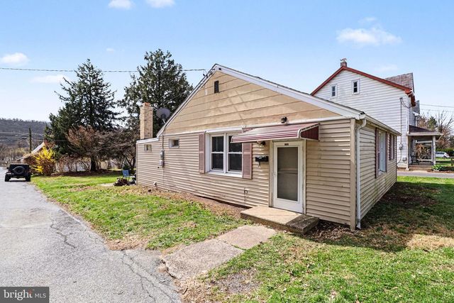 345 E WALNUT ST, Marietta, PA 17547