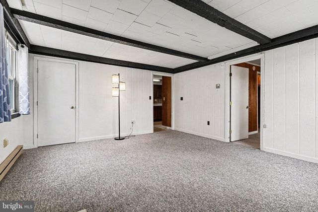 345 E WALNUT ST, Marietta, PA 17547