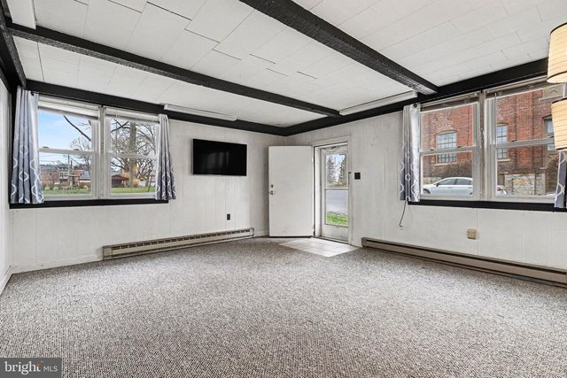 345 E WALNUT ST, Marietta, PA 17547