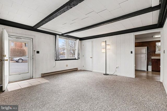 345 E WALNUT ST, Marietta, PA 17547