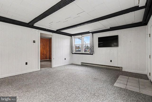 345 E WALNUT ST, Marietta, PA 17547