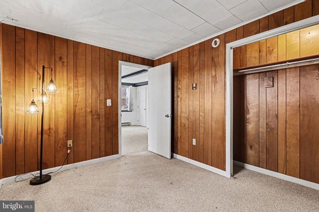 345 E WALNUT ST, Marietta, PA 17547