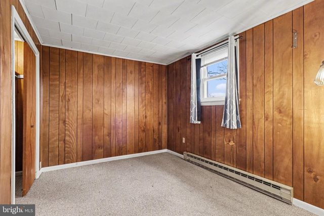 345 E WALNUT ST, Marietta, PA 17547