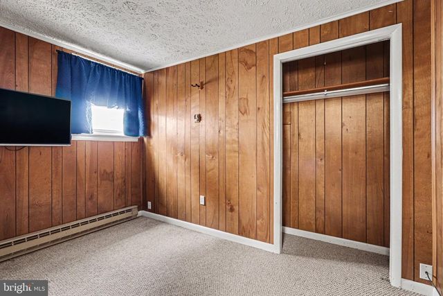 345 E WALNUT ST, Marietta, PA 17547