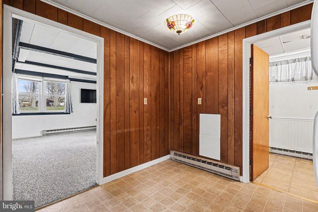 345 E WALNUT ST, Marietta, PA 17547