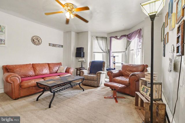 345 E WALNUT ST, Marietta, PA 17547