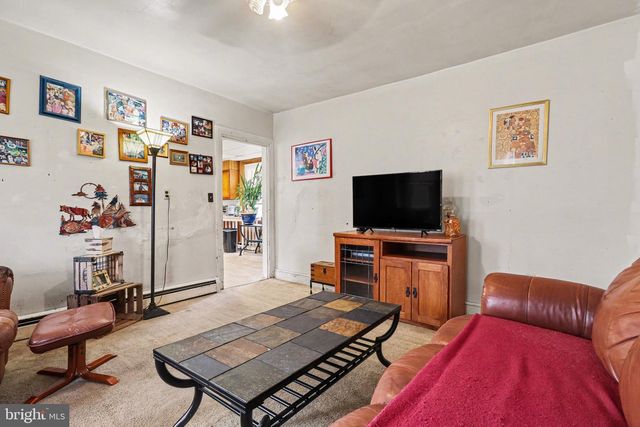 345 E WALNUT ST, Marietta, PA 17547