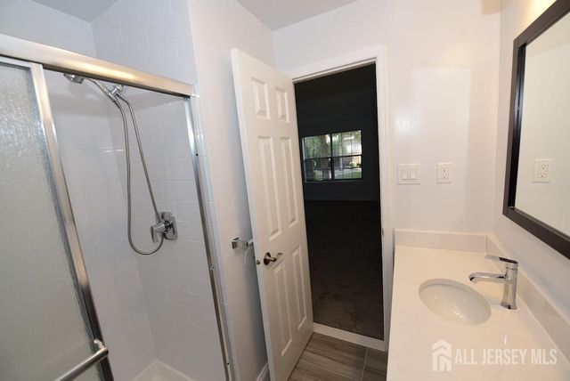 302 Hidden Village Drive, Perth Amboy, NJ 08861