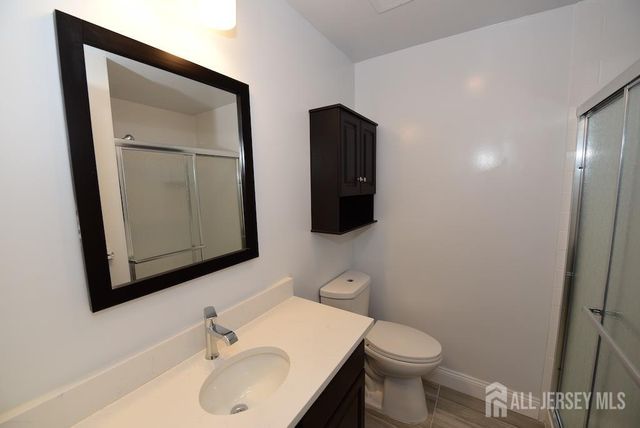 302 Hidden Village Drive, Perth Amboy, NJ 08861