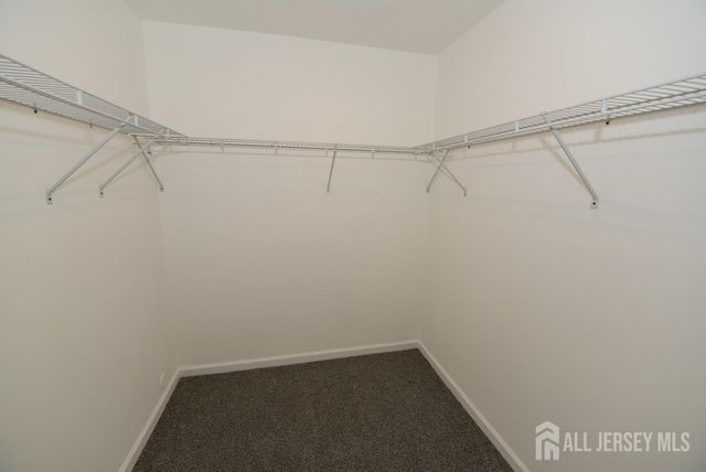 302 Hidden Village Drive, Perth Amboy, NJ 08861
