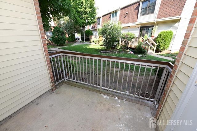 302 Hidden Village Drive, Perth Amboy, NJ 08861