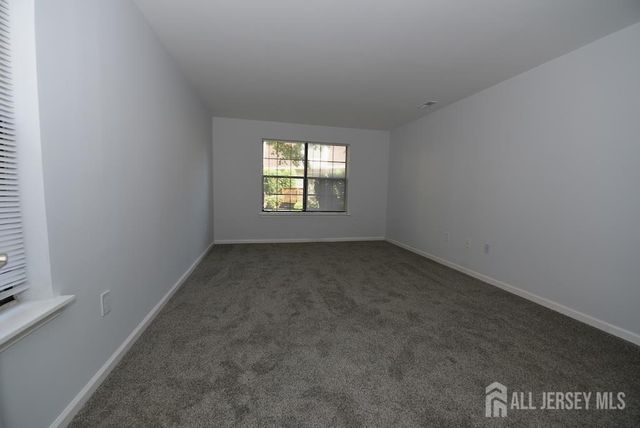 302 Hidden Village Drive, Perth Amboy, NJ 08861