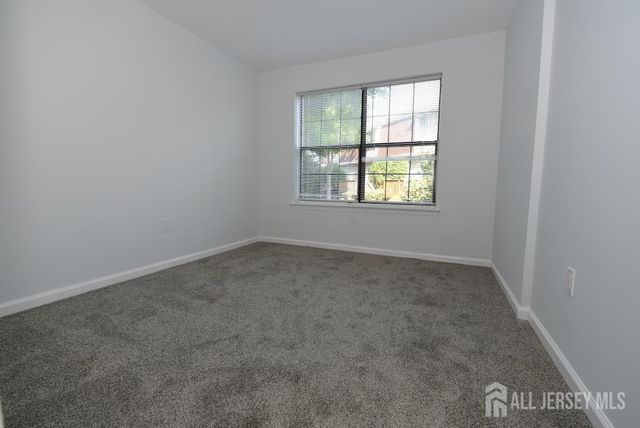 302 Hidden Village Drive, Perth Amboy, NJ 08861