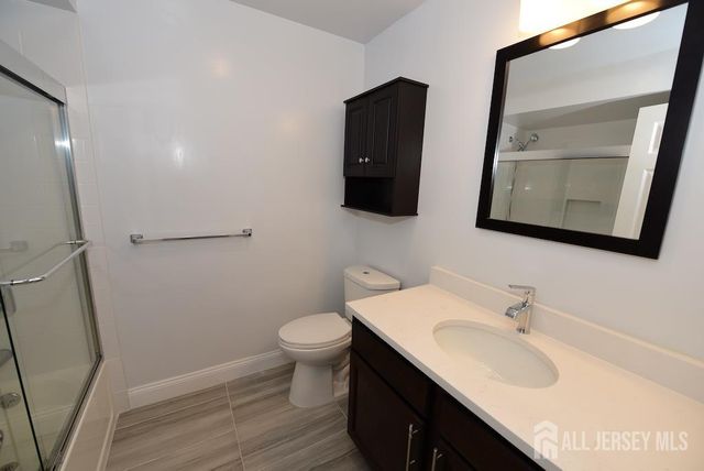 302 Hidden Village Drive, Perth Amboy, NJ 08861