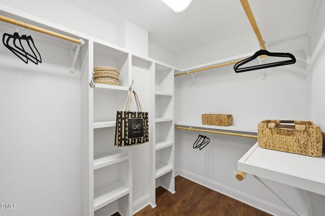 743 Crabtree Crossing Parkway, Cary, NC 27513