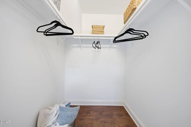 743 Crabtree Crossing Parkway, Cary, NC 27513