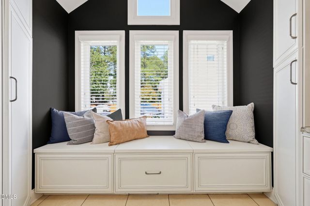 743 Crabtree Crossing Parkway, Cary, NC 27513