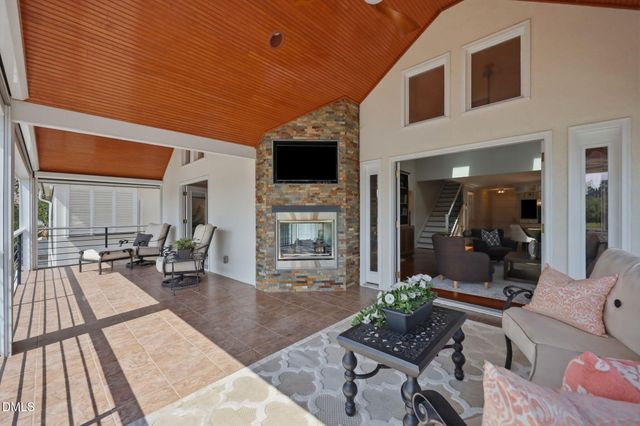 743 Crabtree Crossing Parkway, Cary, NC 27513
