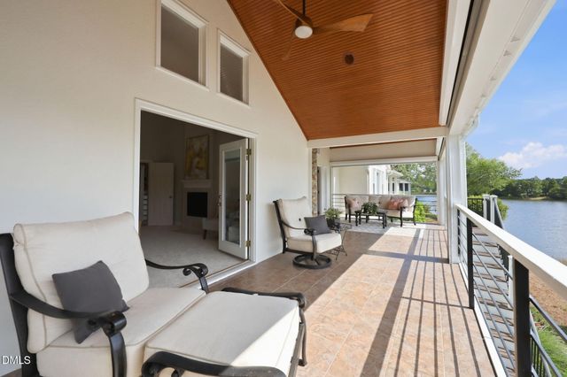 743 Crabtree Crossing Parkway, Cary, NC 27513