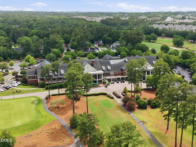 743 Crabtree Crossing Parkway, Cary, NC 27513