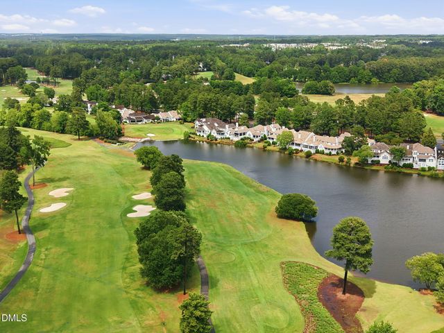 743 Crabtree Crossing Parkway, Cary, NC 27513
