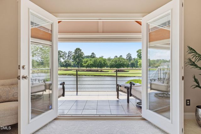 743 Crabtree Crossing Parkway, Cary, NC 27513