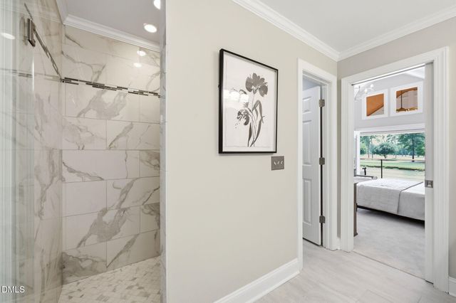 743 Crabtree Crossing Parkway, Cary, NC 27513