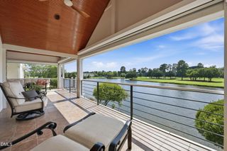 743 Crabtree Crossing Parkway, Cary, NC 27513