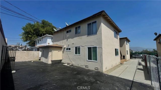 7245 Bakman, Sun Valley, CA 91352