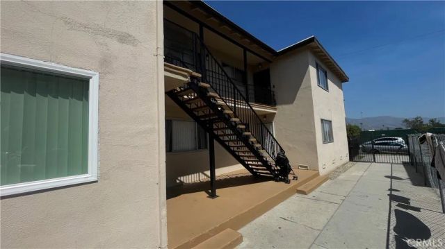 7245 Bakman, Sun Valley, CA 91352