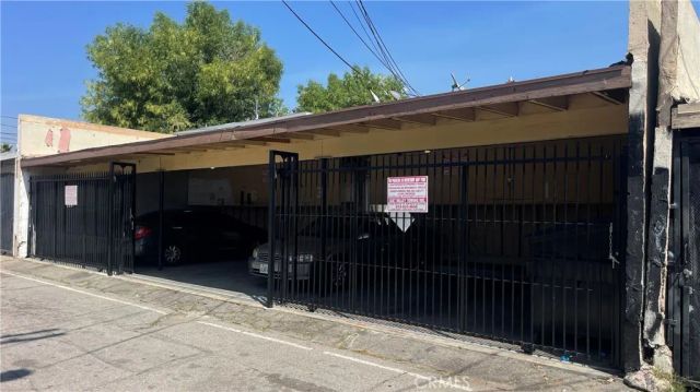 7245 Bakman, Sun Valley, CA 91352