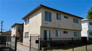 7245 Bakman, Sun Valley, CA 91352