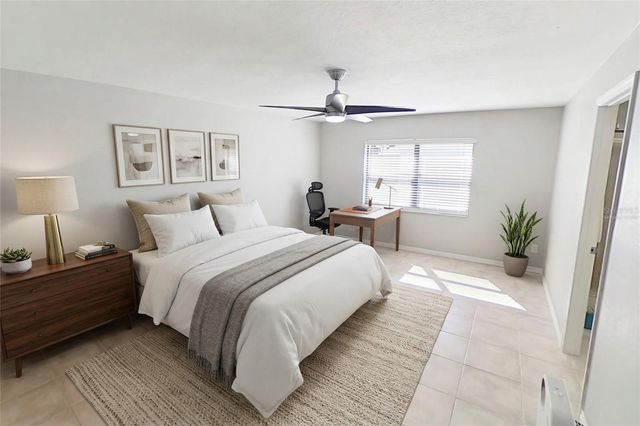 2072 BURMA ROAD, New Smyrna Beach, FL 32168