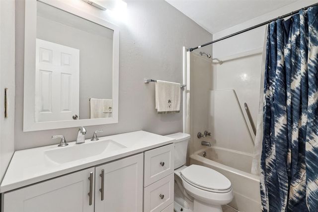 2072 BURMA ROAD, New Smyrna Beach, FL 32168