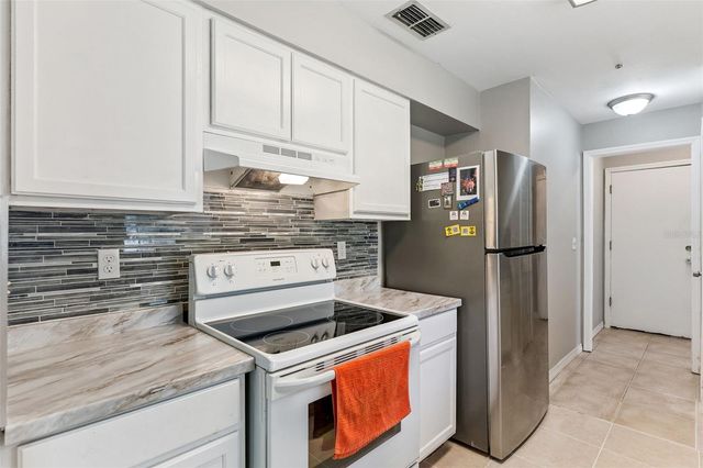 2072 BURMA ROAD, New Smyrna Beach, FL 32168