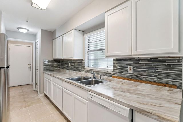 2072 BURMA ROAD, New Smyrna Beach, FL 32168