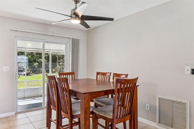 2072 BURMA ROAD, New Smyrna Beach, FL 32168