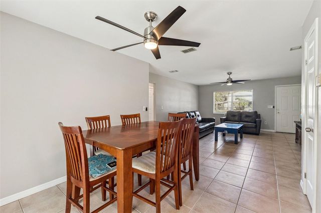 2072 BURMA ROAD, New Smyrna Beach, FL 32168