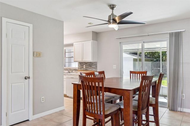 2072 BURMA ROAD, New Smyrna Beach, FL 32168