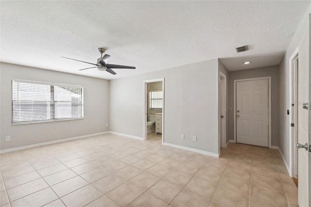 2072 BURMA ROAD, New Smyrna Beach, FL 32168