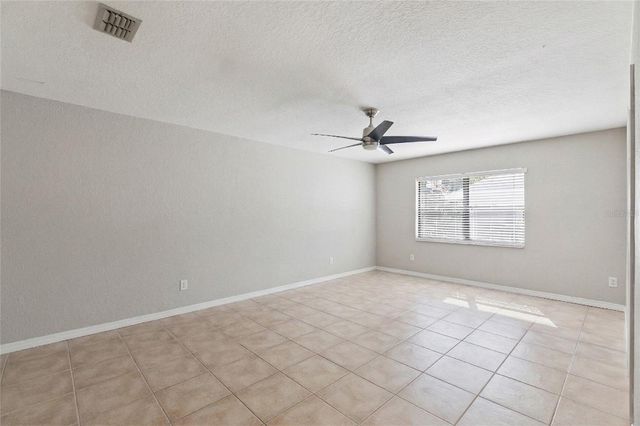 2072 BURMA ROAD, New Smyrna Beach, FL 32168