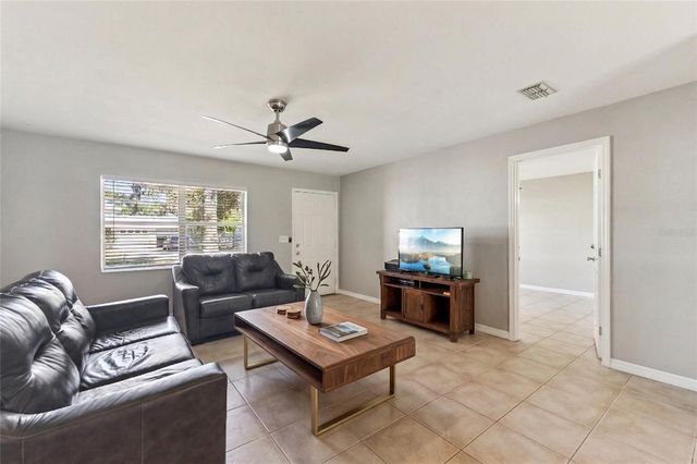 2072 BURMA ROAD, New Smyrna Beach, FL 32168