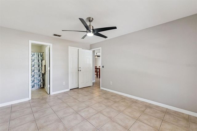 2072 BURMA ROAD, New Smyrna Beach, FL 32168