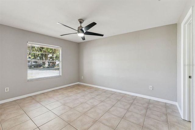 2072 BURMA ROAD, New Smyrna Beach, FL 32168