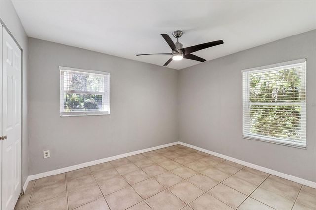 2072 BURMA ROAD, New Smyrna Beach, FL 32168