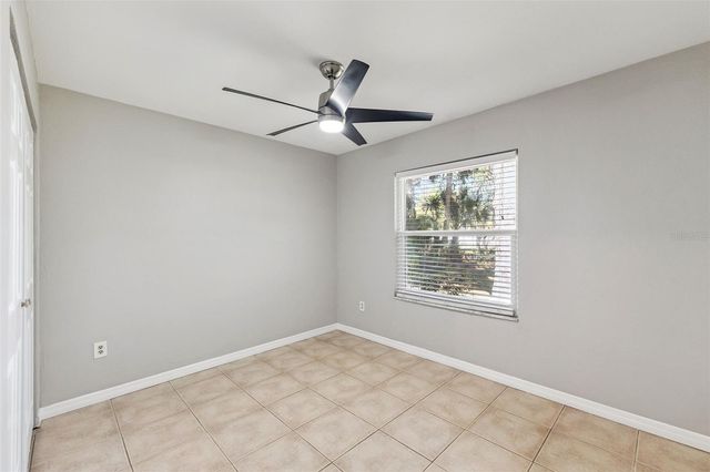 2072 BURMA ROAD, New Smyrna Beach, FL 32168