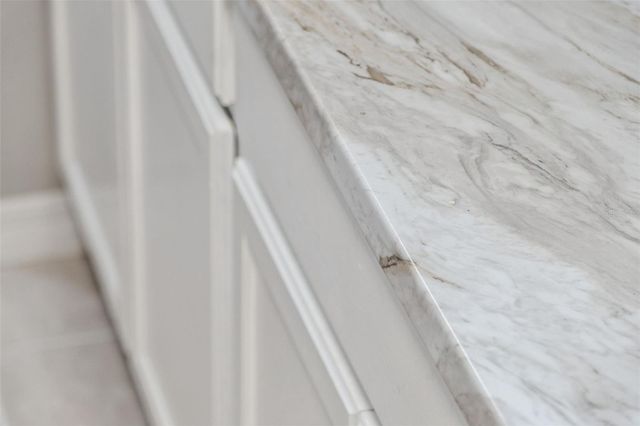 2072 BURMA ROAD, New Smyrna Beach, FL 32168