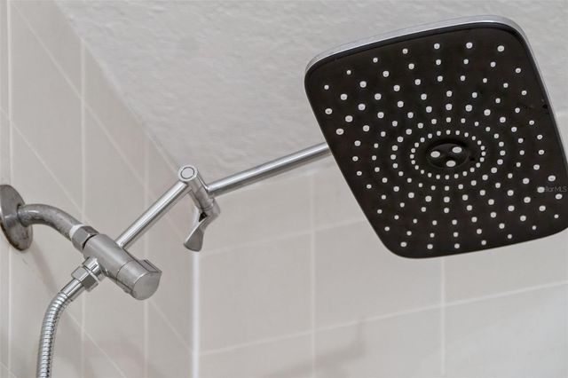 2072 BURMA ROAD, New Smyrna Beach, FL 32168